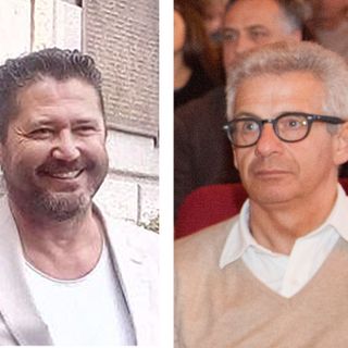 «A Diego? Non più di dieci»