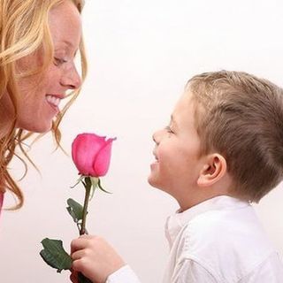 &quot;Festeggiamo insieme la festa della mamma!&quot;: nuova iniziativa del progetto &quot;Porte aperte&quot;