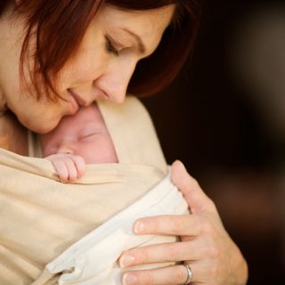 A Novara un corso di primo soccorso in età pediatrica e neonatale