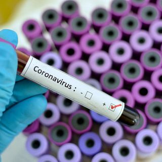 Coronavirus, in Piemonte si allunga il tempo di raddoppio dei contagi: da 6 a quasi 9 giorni