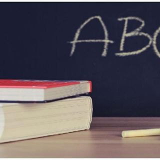 Oltre 19 milioni per il voucher scuola 2024-25, cresce il numero di famiglie beneficiarie