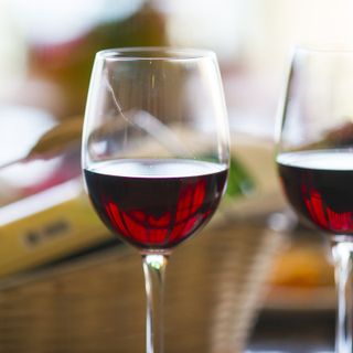 La Provincia appoggia la candidatura di Ghemme a ‘Città del vino europea’