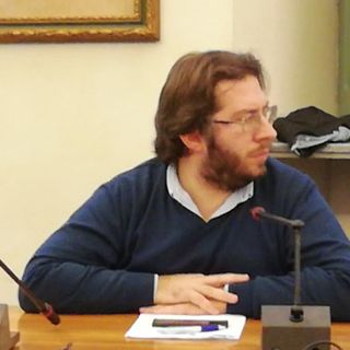 Terminati i lavori di messa in sicurezza dell’Istituto Nervi di Novara