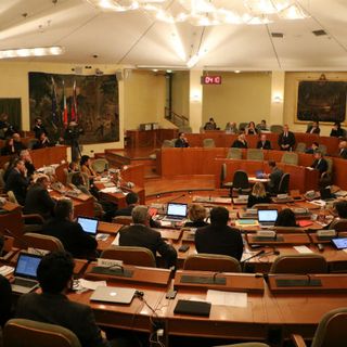 Regionali Piemonte: istruzioni di voto