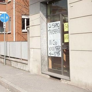 Una casa rifugio per le donne vittime di violenza nell'appartamento confiscato alla mafia