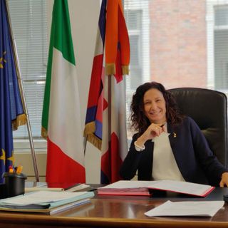 Dalla Regione 6 milioni per il terzo settore