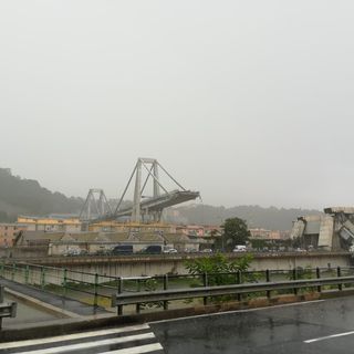 A Oleggio l'inaugurazione del parchetto dedicato alla piccola Crystal Cecala