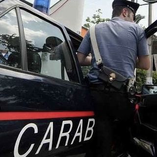Arrestati due spacciatori marocchini a Briga Novarese