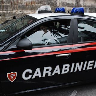 Truffe a domicilio: il Sindaco di Arona Gusmeroli avverte i cittadini
