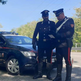 Novara: 19 arresti per il traffico di 50 chilogrammi di cocaina