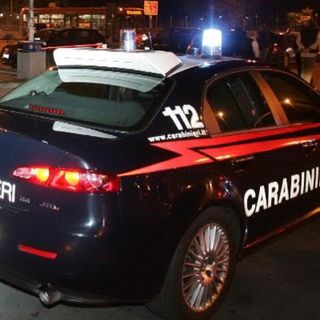 Maxi operazione contro la prostituzione