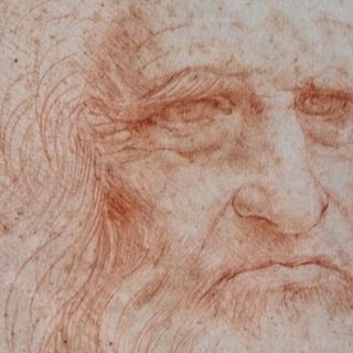 Leonardo l'immortale: al Circolo dei Lettori &quot;La Vergine delle rocce: il mistero del doppio&quot;