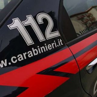Carabinieri restituiscono alla Diocesi dopo quasi 50 anni opera d’arte rubata in chiesa valsesiana