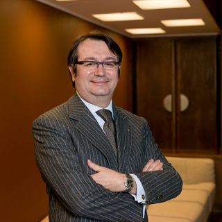 Il Gruppo Ebano consolida la sua crescita e punta sul piano di acquisizioni