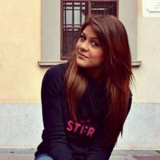 Un Istituto comprensivo di Torino sarà intitolato a Carolina Picchio