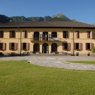 Alunni novaresi alla scoperta delle montagne vigezzine
