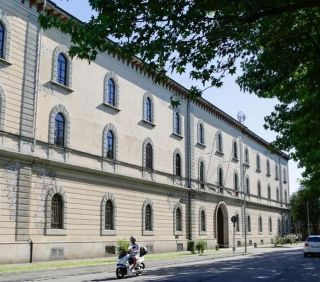 Il comune di Novara ha deciso di  “restituire” allo Stato la Caserma Cavalli e la Caserma Passalacqua