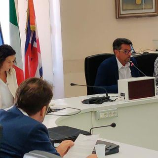Assessore Caucino: “Per il welfare abitativo prima i piemontesi”