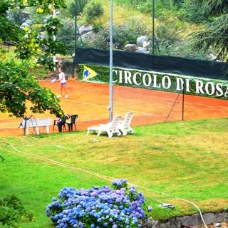 Centri ricreativi piemontesi ancora chiusi, Poggio: "Una faq per l'asporto e la consegna a domicilio per i soci"