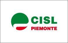 De Luca (Filca Cisl): “in Piemonte previsti oltre 22 mila lavoratori in cassa integrazione, stop a cantieri&quot;