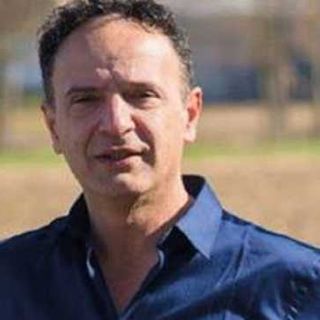 Galliate, Zuin sfiora l’impresa, ma il sindaco resta alla Lega