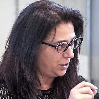 Prevenire i femminicidi ? Il lavoro del centro antiviolenza di Novara