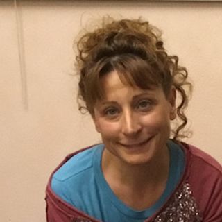 Chiesti tre mesi di reclusione per Eliana Frontini