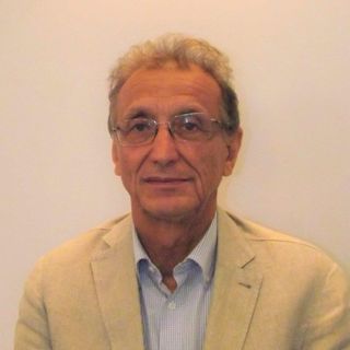 Emilio Brustia è il nuovo presidente di “Ance Novara Vercelli”: rappresenta tutte le imprese del settore edile aderenti a Cnvv
