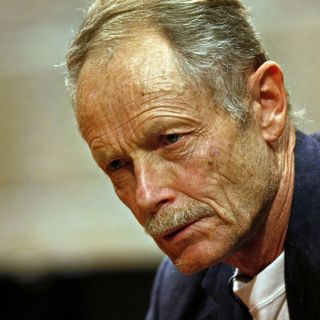 Un testo inedito di Erri De Luca sulla guerra nell'ex Jugoslavia: appuntamento il 26 ottobre al Teatro degli Scalpellini