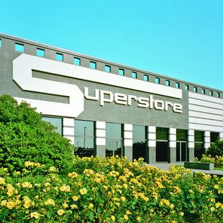 Il 16 e 17 gennaio l’Esselunga Job Day arriva a Torino, iscrizioni aperte da lunedì 9 dicembre
