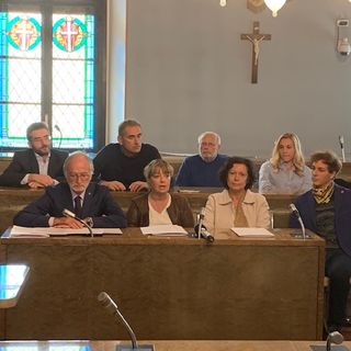 Con il FAI alla scoperta del territorio nelle &quot;Giornate d'autunno&quot;