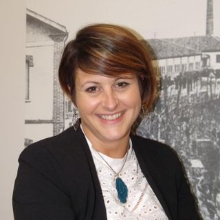 Gruppo Giovani Imprenditori di Cnvv: dal “conflitto” alla “negoziazione”, prosegue il percorso di formazione manageriale