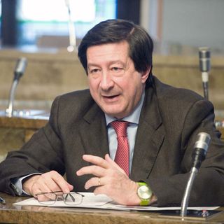 Eutanasia, ordine dei medici di Novara: “garantire l’obiezione di coscienza”