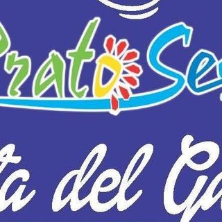 Festa del Gusto a Prato Sesia