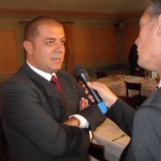 Notizie dal Piemonte. Decreto crescita, gli artigiani piemontesi: "Sì allo sconto per chi riqualifica, ma non a spese delle imprese"