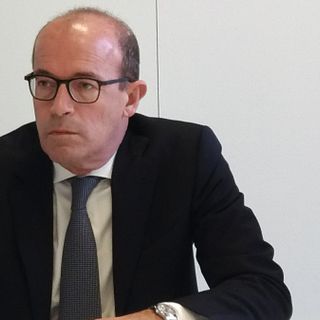 Dura reazione del Comune alle accuse dell’Atc