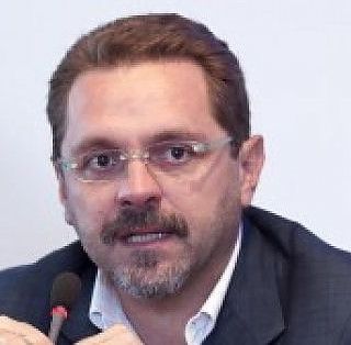 Congresso Lega, Massimo Giordano candidato unico