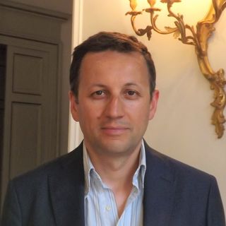 “Pmi Day” 2019: risultato record per le visite delle scuole nelle aziende di Cnvv