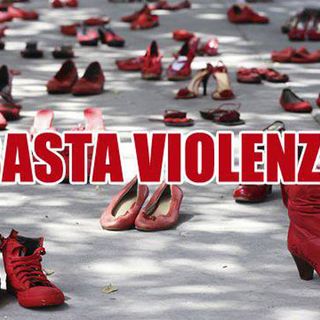 “Giornata mondiale contro la violenza sulle donne”: il programma del Comune di Trecate