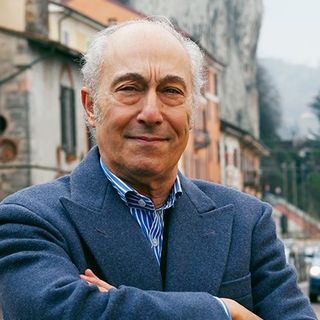 Arona: La Croce – commercianti, ormai è guerriglia