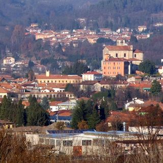 A Gozzano il progetto “A scuola per concorrere”