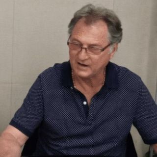 Il presidente di Confcommercio Alto Piemonte, Maurizio Grifoni, critica la giunta novarese sulla querelle dei mercati domenicali