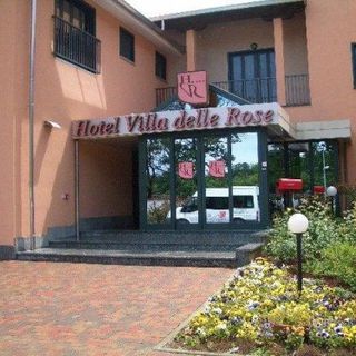 Forse un’overdose ha ucciso il giovane ucraino