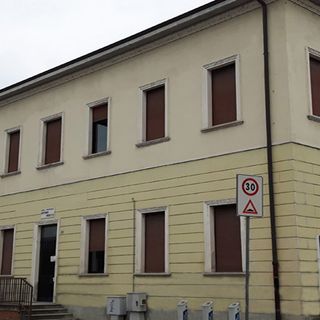 Vco Formazione, sabato e lunedì open day per gli aspiranti pasticceri, pizzaioli e panettieri