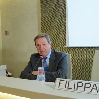 La buona “governance” come fattore-chiave per la crescita delle imprese familiari