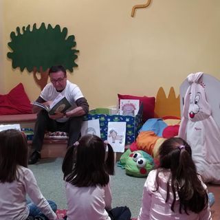 Trecate e Mezzomerico entrano nel BANT