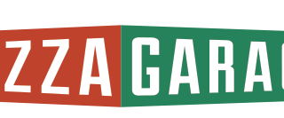 Pizza Garage apre a Novara il 12 settembre