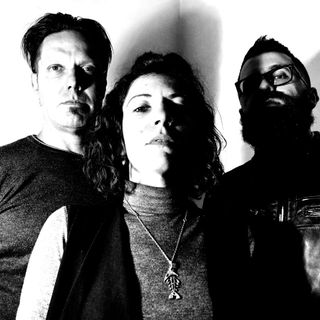 “Vado a teatro”: primo appuntamento il 28 settembre con una presentazione della stagione in forma di video reading e rock concerto