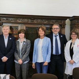 Vaccinazione antinfluenzale, il 28 ottobre al via la campagna. Gratuita per tutti i soggetti che si trovano in condizioni a rischio di complicanze