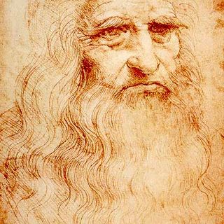 Oggi la presentazione del volume “Leonardo neoplatonico. Gli arcani occultati”, il nuovo libro di Ernesto Solari
